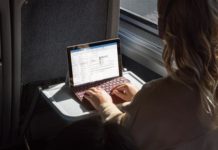 Windows 10. října 2018 Aktualizovat problémy a jak je opravit